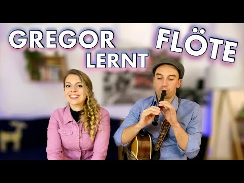 ERSCHÜTTERNDE FORTSETZUNG unseres letzten Videos!