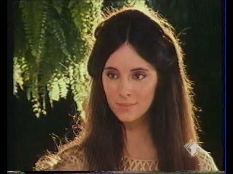 I giorni del padrino   1981   M  Nouri   seconda puntata