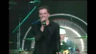 Van Halen - How Many Say I (REMASTER)