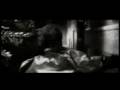 Headstones - Cemetery 