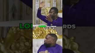 Download lagu Haile Selassie: Rastafarian King or Misunderstood Figure? mp3