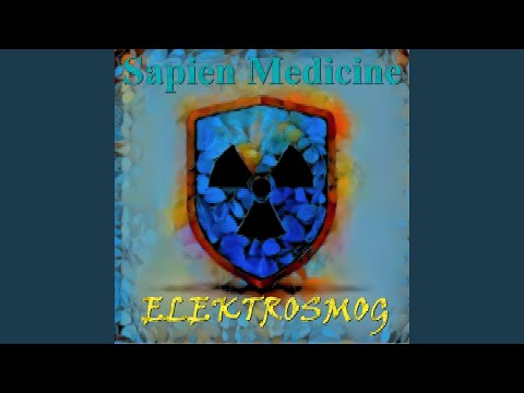 Radiation Protection and Removal