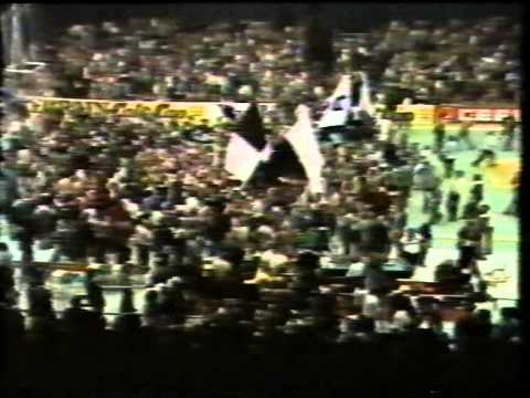 Varese Leggenda PROMO 2