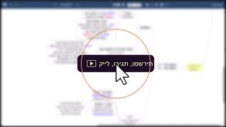 דף יומי מסכת זבחים דף מו - שיעור קצר וברור במיוחד בליווי תרשים - אורי בריליאנט אתר סיני (שיעורי הדף היומי בקצרה מאת הרב אורי בריליאנט) - התמונה מוצגת ישירות מתוך אתר האינטרנט יוטיוב. זכויות היוצרים בתמונה שייכות ליוצרה. קישור קרדיט למקור התוכן נמצא בתוך דף הסרטון