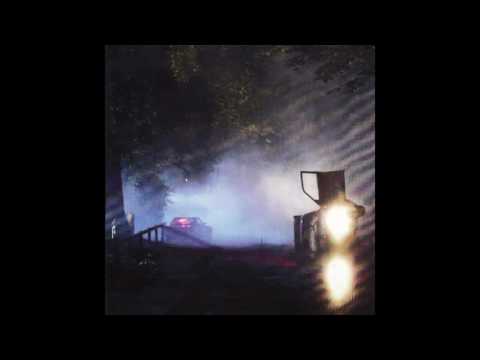 Oneohtrix Point Never - KGB Nights / Blue Drive (Full Album)