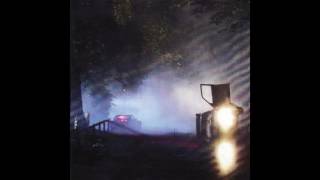 Oneohtrix Point Never - KGB Nights / Blue Drive (Full Album)