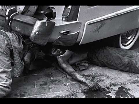 DIRTY HANDS - BABY LIFE'S TOO SHORT (DEMO)