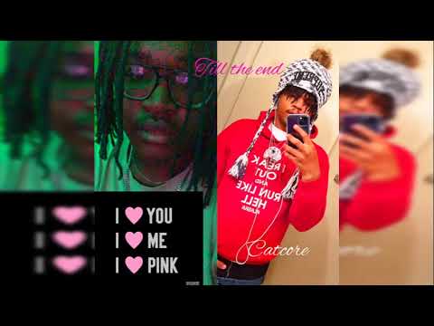 Gomi x islurwhenitalk - till the end (prod Gomi) (islurwhenitalk mix)