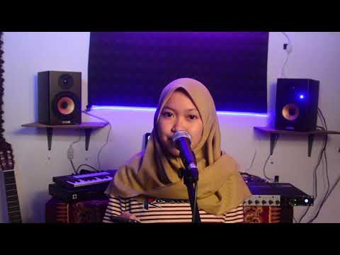Samudra Janji (Bima Tarore ft Nabila)-Cover Ketrin