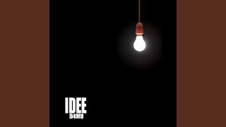 IDEE Music Video