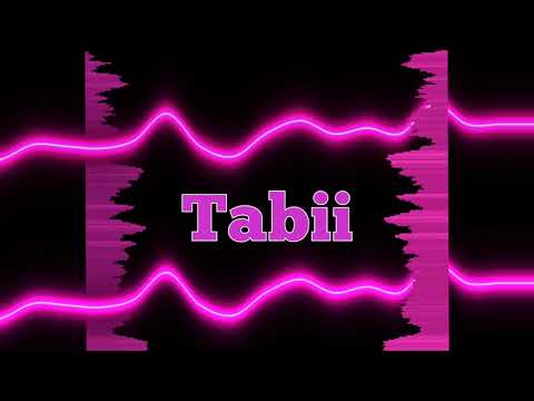 Taw X Refeci - Infinity / Bass Boosted