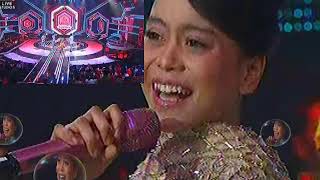 Download lagu LESTI FEAT SOIMAH TALAK TILU D'ACADEMY ASIA 3 TOP 15 mp3 Download lagu LESTI FEAT SOIMAH TALAK TILU D'ACADEMY ASIA 3 TOP 15 mp3