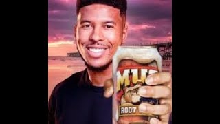 Drake Fire In The Booth