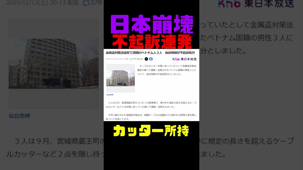 不起訴不起訴不起訴