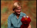 The Very Best Of Elmo