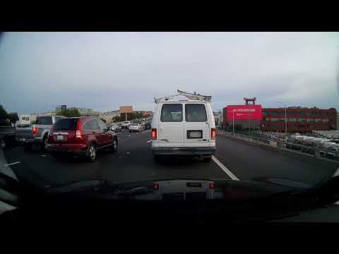 Fonarev   2002 10 28 Live @ Atmosphere Radioshow