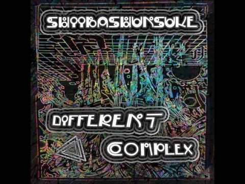 Shiibashunsuke - Another