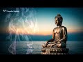 Deep Meditation Music For Inner Peace 24 Heals Mind Body And Soul