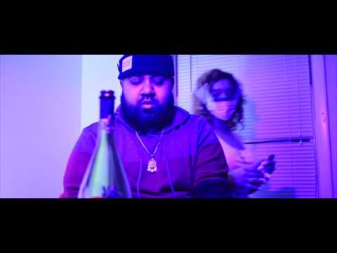 Yashi, Roc and Mando : "Re Up" Directed By Bow Mugz