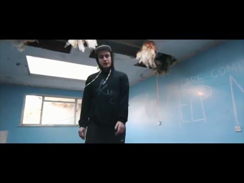 Slard - Rainbow Vision (Prod. Illternal Beats) Unit 731 (shuffle t)