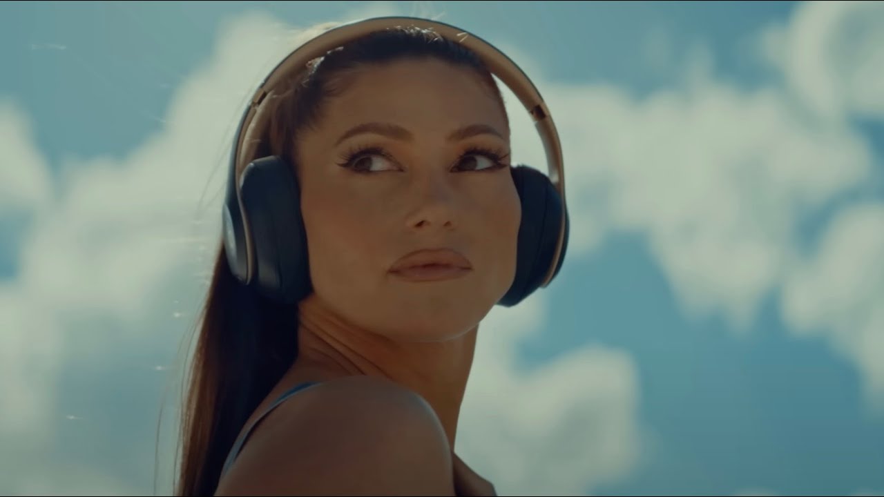 Трейлер