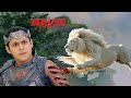 आखिर क्यों शौर्य ने किया Baalveer पर जानलेव�