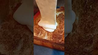 【ヘルシー】チーズを豆腐で増量できる！？#料理 #料理動画 # #簡単レシピ #ズボラ飯 #japan #cooking