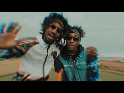 RIGHT NOW - Keylo Da Beast Ft. $LY$