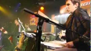 Jet   Black Hearts On Fire Kimmel   videopimp