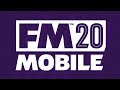Football Manager 2020 Mobile | First Look & Review of FM20 Mobile / FMM20 Football Manager 2020 Mobile | First Look & Review of FM20 Mobile / FMM20