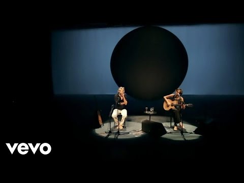 Caetano Veloso, Maria Gadú - Trem Das Onze