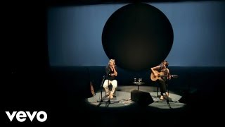 Caetano Veloso, Maria Gadú - Trem Das Onze