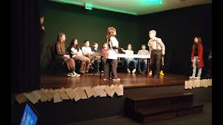 31 de agosto de 2024