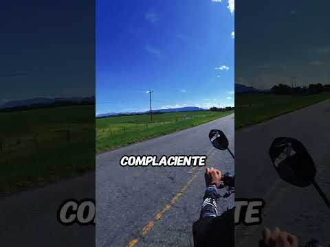 cerro del indio acostado san juan de arama meta colombia #bikers #shorts #dr150 #viral