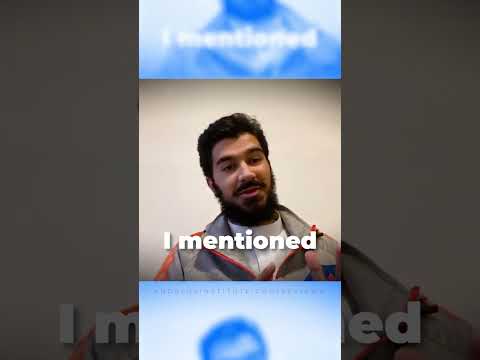 Andalus Institute Program | Student Review 68