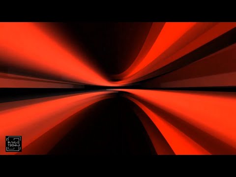 Ben Coda - Oumuamua | Inside Techno