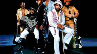 Choosy Lover (High Quality) Isley Brothers