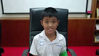ข่าว Anubanbandan News ข่าวประจำวันพฤหัสบดีที่ 21 กรกฎาคม พ.ศ. 2565