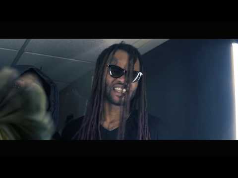 In The Streets (Official Video)  - Jose The Plug Feat. Costa, Co World, Blaxk