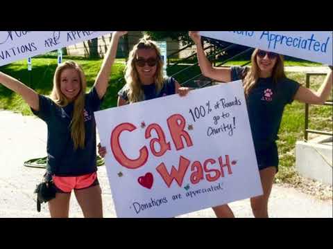 Planes Funerales Pre-Pagados
Crees que cuando falleces todo termina? La respuesta es NO... Tus familiares y seres queridos tendran que pasar por una gran cantidad de decisiones y tramites legales que desde hoy pueden estar resueltos.