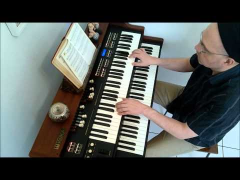 TX-5 HCC 408 - Mestre, o mar se revolta