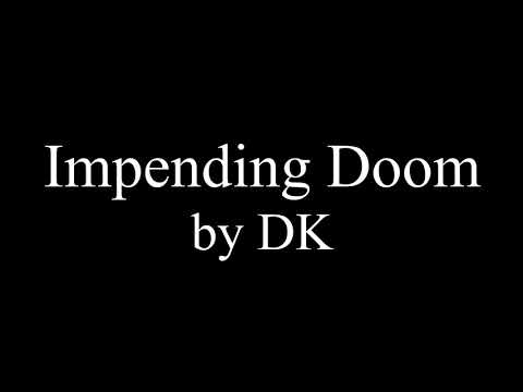 SCBW: Impending Doom review