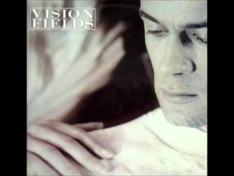 Vision Fields - Lyin' Eyes