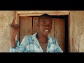 James Moto Beki Zao Hazikabi Official Music Video