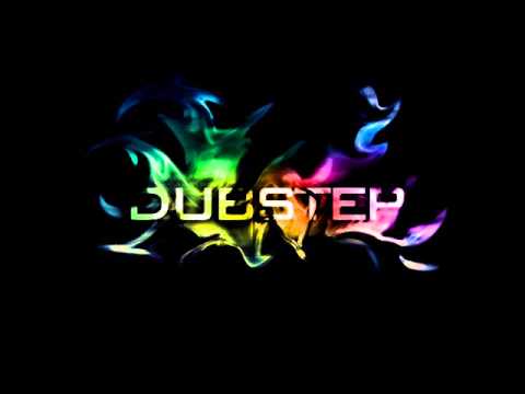 DJ HaLF & Alex Need - Electric Drugs (Original Mix)