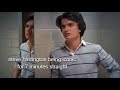 Steve Harrington Being Iconic For 7 Minutes Straight