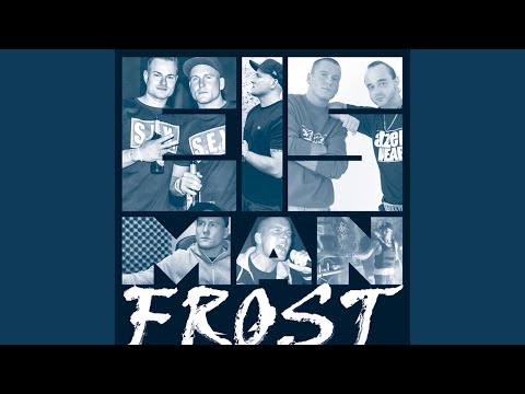 Ich feier euren Rap nicht