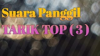 Download lagu Suara panggil burung walet tarik top ( 3 ) mp3 Download lagu Suara panggil burung walet tarik top ( 3 ) mp3