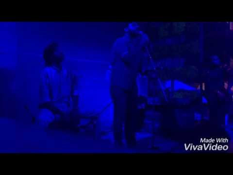 Ritesh Singh Bollywood romantic medley