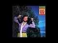 SERGIO MENDES & BRASIL '88 ~ WATERS OF MARCH / TIRO CRUZADO (CROSS FIRE) / HARLEY - 1978